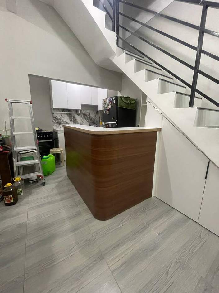 barkitchen photo 2