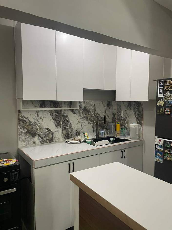 barkitchen photo 3