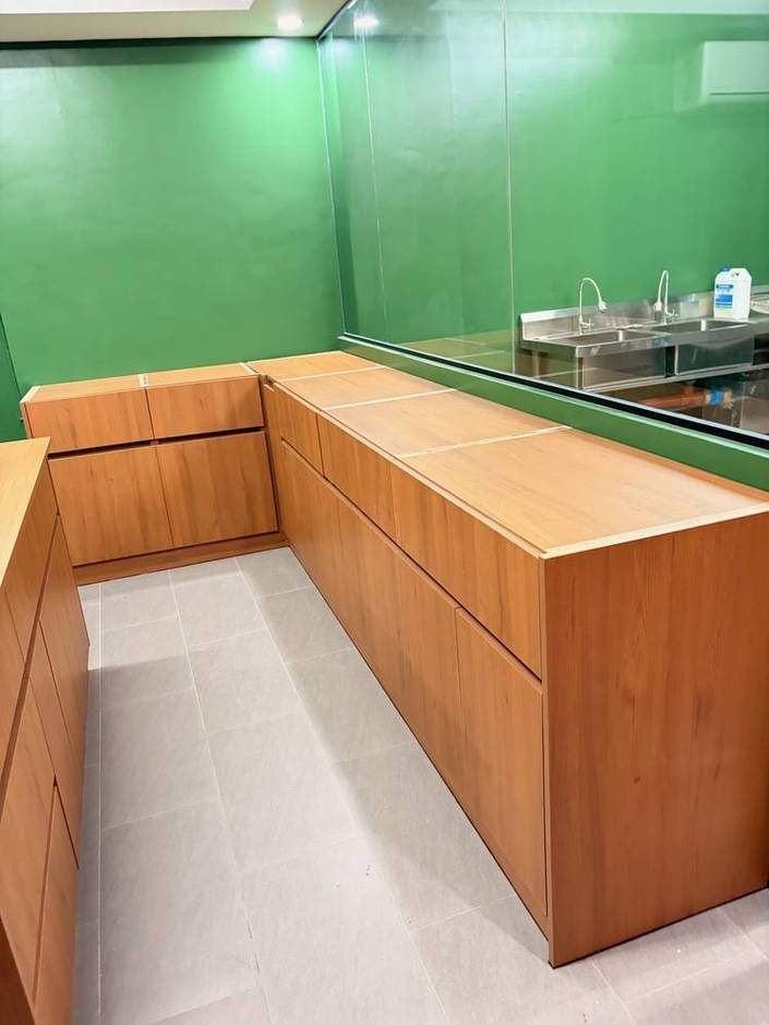 commercial photo 1