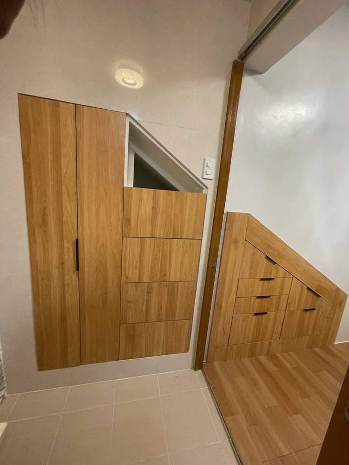 understair24 photo 2