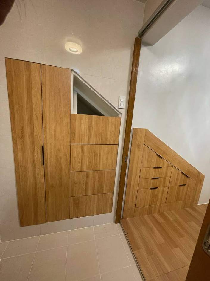 understair24 photo 3