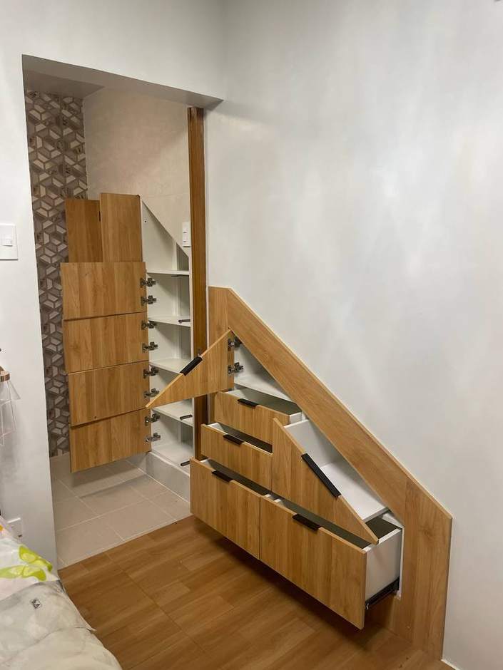 understair24 photo 5