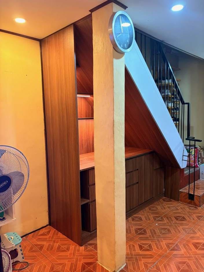 understair26 photo 4