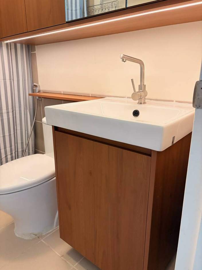 vanities photo 1