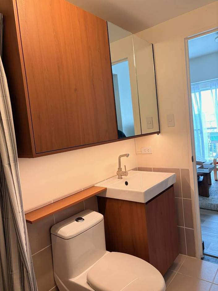 vanities photo 2