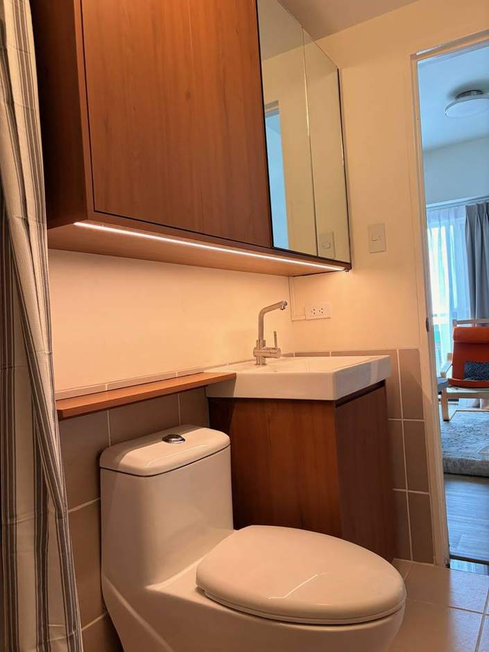 vanities photo 3