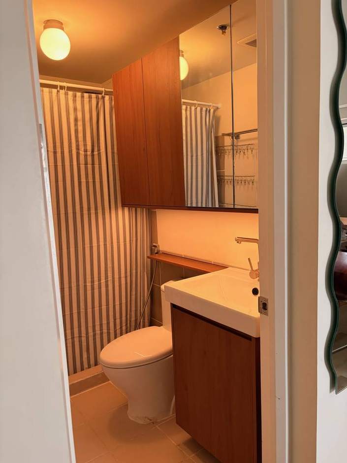 vanities photo 4