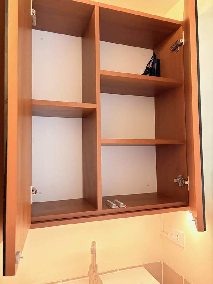vanities photo 6