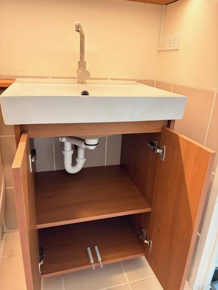 vanities photo 7